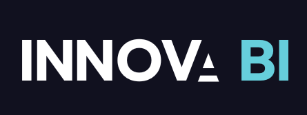 INNOVA BI